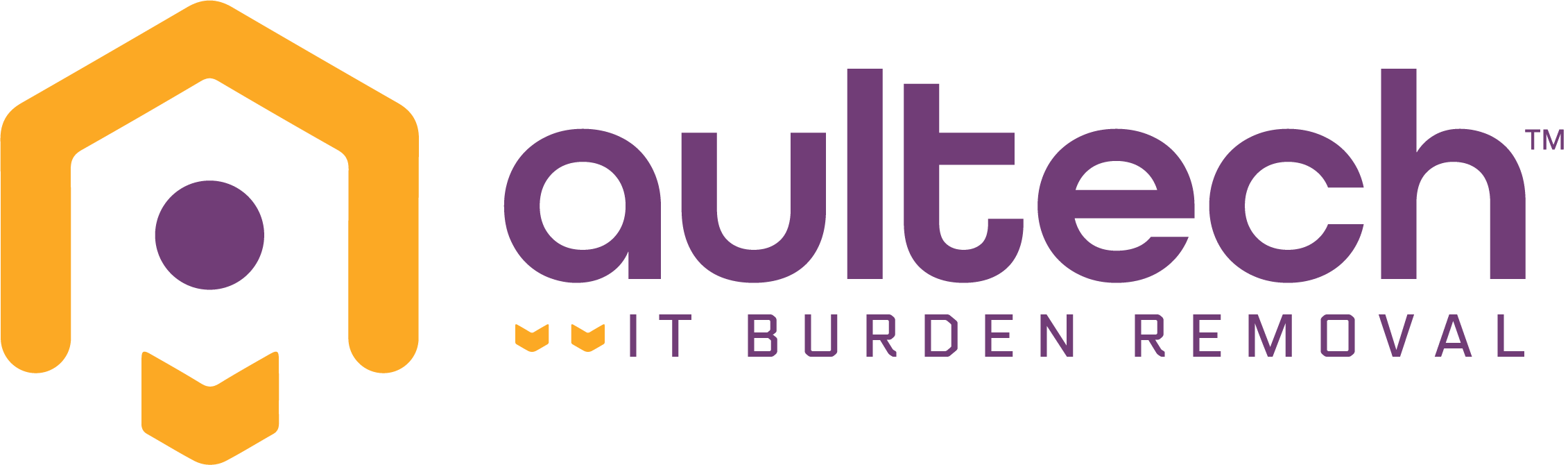 AulTECH